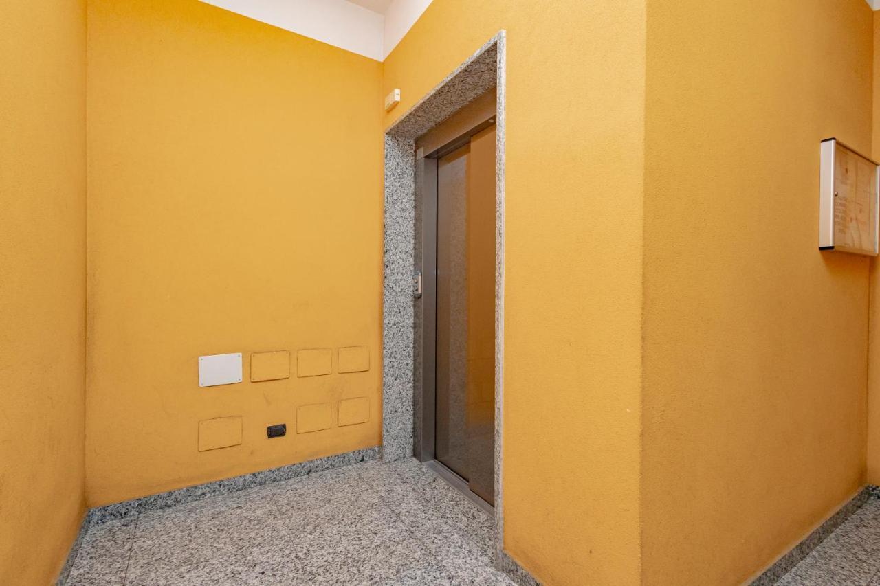Bomboniera Milano Zona Rho Fiera - Bilocale 70Mq Senago Exterior foto